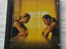 Placebo - Without You I'm Nothing MiniDisc Album MD Pure Morning RARE