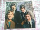 the small faces vinyl lp 1969 decca boxed lk4790 mono 2nd issue sl ex + v _ nm