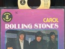 THE ROLLING STONES BELGIUM 7