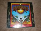 Grateful Dead LP AOXOMOXOA