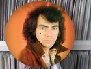 Neil Diamond - Solitary Man  12