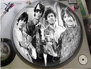 The Monkees - Daydream Believer Rare 12