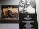 Ian McNabb - Merseybeast UK Island 1996 DBL LP with Inner Sleeves