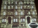 Sealed  LED ZEPPELIN 