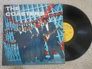The Coasters R&B LP (ATCO 33-101) The Coasters VG HIGH FIDELITY