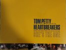 Tom Petty & The Heartbreakers She's The One Factory Sealed 1996 WB 9 46285-1