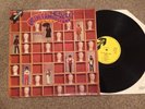 Sly And The Family Stone - M'lady Vinyl LP Uk 1986 Mono