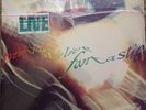 Paul Mccartney Tripping The Live Fantastic Sealed 3 Lp U.S. First Press Hype
