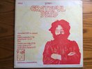 Grateful Dead Recorded Live In Concert #MM4 Live Winterland 1970 Not TMOQ TAKRL