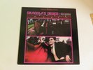 DRACULA'S DEUCE-THE GHOULS-GARY USHER-CAPITOL RECORDS-UNIVERSAL MONSTERS-VINTAGE