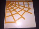 The Spiders Original Mono LP I Didn't Wanna Do It 1961 Imperial LP 9140 Rare