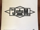 The Justified Ancients Of Mu Mu ?– 1987 What The ****'s Going On? KLF