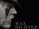 Max Richter - Taboo [Original TV Soundtrack]