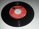 JA-MAN/IF I COULD - JAH CHILDREN  [REGGAE]  7