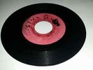 BLANK/LOW MINDED HYPOCRITE - DELROY WILSON [SKA]  7