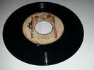SOUNDS UNITED/A GAME CALLED LOVE - AL CAMPBELL  [ROOTS REGGAE]  7