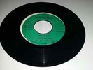TOMORROW/HEAR SAY -  DELROY WILLIAMS[ROOTS REGGAE]  7