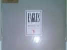 Hell Freezes Over Simply Vinyl 180gm NM