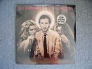 Pete Townshend Empty Glass 1980 The Who New Factory Sealed