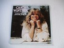 Single-Schallplatte-Vinyl-7