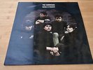 THE SORROWS TAKE A HEART rare UK 1.PRESS from 1965 ORIGINAL Piccadilly