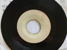 ETHIOPIANS I Gonna Take Over Now JACKIE MITTOO Home Made BLANK  1967 VINYL EX-