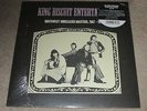 KING BISCUIT ENTERTAINERS - NORTHWEST UNRELEASED MASTERS 1967-1970  - NEW