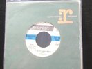 Ral Donner - I Got Burned / A Tear In My Eye 7