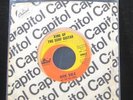 Dick Dale - King Of The Surf Guitar / Hava Nagila 7