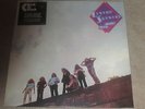 LYNYRD SKYNYRD - NUTHIN' FANCY - NEW - LP RECORD