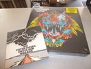 Die Toten Hosen - Laune Der Natur - Ltd LP/CD BOXSET + 7