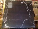Slowdive s/t LP sealed vinyl + download self-titled