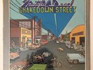 Grateful Dead - Shakedown Street - SEALED / MINT 1978 US 1st Press Album AB 4198