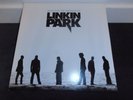 Linkin Park Minutes to midnight vinyl 2007 warner bros records