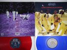 PHARCYDE LABCABINCALIFORNIA DELICIOUS VINYL DV 14229-1 US Limited Color 2LP