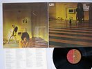 SYD BARRETT MADCAP LAUGHS EMI EMS-80636 Japan OBI Vinyl LP