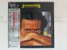 JULIO IGLESIAS MOMENTOS EPIC 30 3P-430 Japan OBI Master Sound Vinyl LP