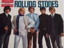 Rolling Stones - Bravo Hörzu