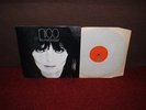 NICO The Marble Index 1st LP 1968 ELEKTRA 1st Press  A1/B1  MINT