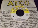 BRIAN AUGER AND TRINITY Black Cat TOP MOD SOUL HAMMOND FREAKBEAT POUNDER 45 Hear