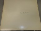 THE BEATLES-MFSL-THE WHITE ALBUM Original Master Recording MSFL 2-072 VINYL-2LPS