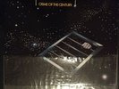 Supertramp Crime of the Century MFSL 1-005 Label: Mobile Fidelity Sound Lab NM