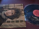 BOB DYLAN BLONDE ON BLONDE 2 LP ORIG MONO 1 LP IS SEALED IN BAGGIE BANNED GIRL