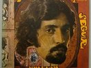 IVAN LINS - 