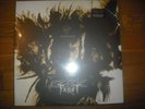 CELTIC FROST Monotheist Double LP CENTURY MEDIA Doom Death Metal Reissue Import