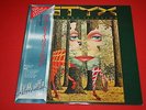 Styx ?/ The Grand Illusion / AMP-6020 / Japan LP