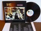 Tom Waits - Swordfishtrombones ILPS 9762  UK LP  1983 Island
