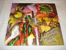 A Tribe Called Quest - Beats, Rhymes and Life 2-LP LP Vinyl ab 1,-