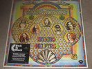 LYNYRD SKYNYRD - SECOND HELPING - NEW - LP RECORD
