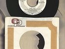 The Renaissance Mary Jane Daytime Lovers Cameo Promo 45 Record M- Garage Psych